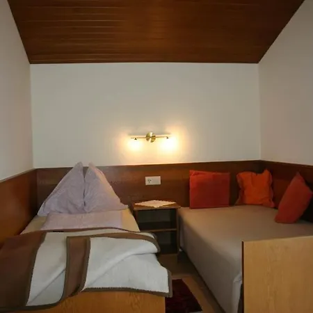 Heidi, Haus Bad Hofgastein